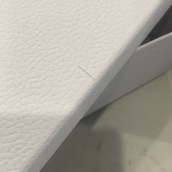 Dior storage boxes - Picture 6 of 12